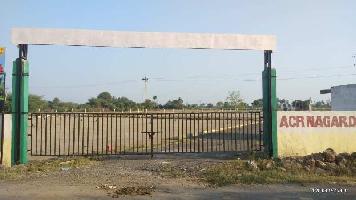  Residential Plot for Sale in Kaivandur, Thiruvallur, Thiruvallur