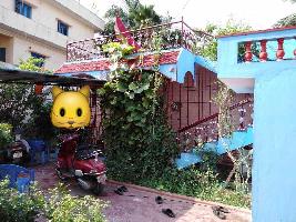 2 BHK House for Sale in Mindi, Visakhapatnam