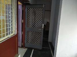2 BHK House for Rent in Chunabhatti, Bhopal
