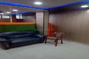  Office Space for Rent in Niti Khand 1, Indirapuram, Ghaziabad