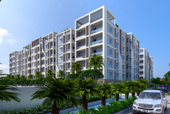 2 BHK Flat for Sale in Vidya Nagar, Guntur