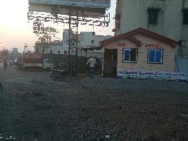  Residential Plot for Sale in Koregaon Bhima, Pune