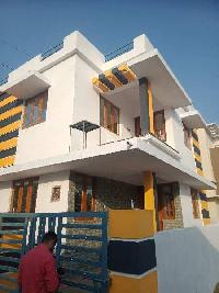 3 BHK House for Sale in Pirayiri, Palakkad