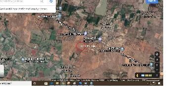  Agricultural Land for Sale in Yadagirigutta, Hyderabad