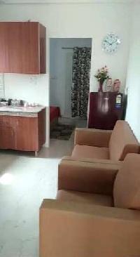 2 BHK Flat for Sale in Bhiwadi Extension