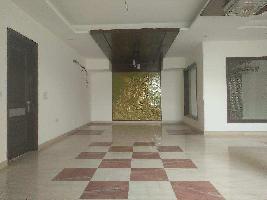 1 BHK Builder Floor for Sale in Lonavala, Pune