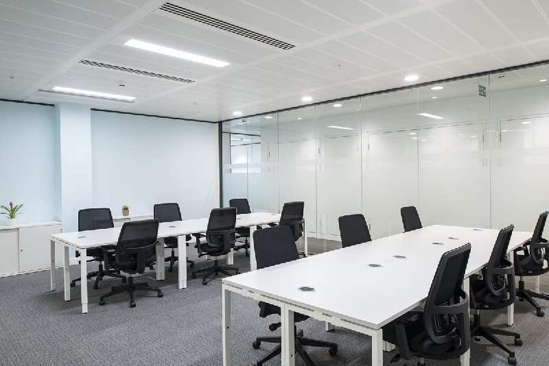  700 Sq.ft. Office Space for Rent in Mount Road, Chennai