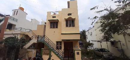 4 BHK House for Sale in Vijaynagar Vijayanagar 4th Stage, Mysore