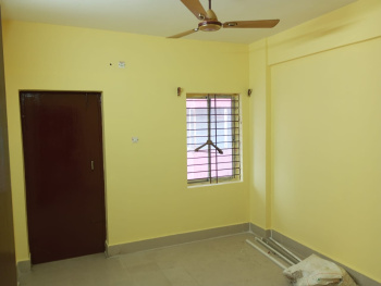 2.0 BHK Flats for Rent in Panagarh, Durgapur