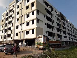 2 BHK Flat for Sale in Ibrahimpatnam, Vijayawada
