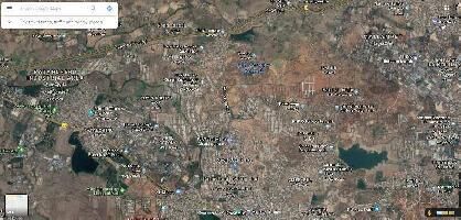  Residential Plot for Sale in Adikmet, Hyderabad