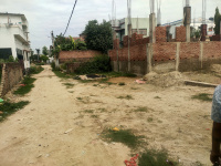  Residential Plot for Sale in Mithanpura, Muzaffarpur