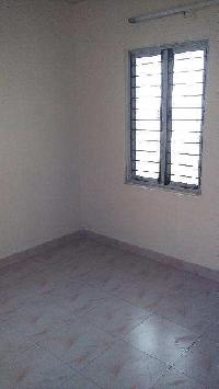 2 BHK Flat for Sale in Thumkunta, Hyderabad