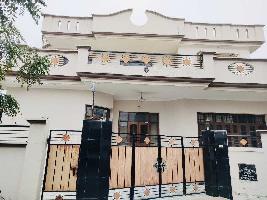 4 BHK House for Sale in Adampur, Jalandhar