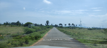  Agricultural Land for Sale in Vallioor, Tirunelveli