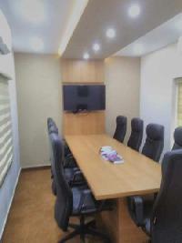  Office Space for Rent in Mavoor, Kozhikode