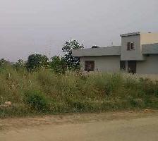  Commercial Land for Sale in Kotla Khurd, Una