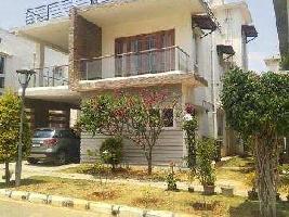 2 BHK Villa for Sale in Yelahanka, Bangalore