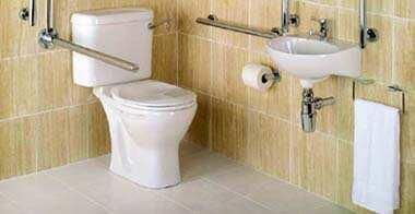 2 BHK Villa for Sale in Yelahanka, Bangalore