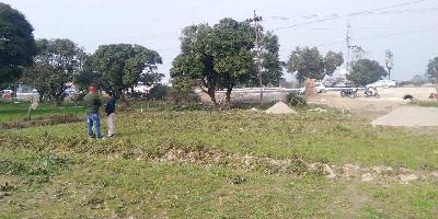  Commercial Land for Sale in Haridwar-Dehradun Road