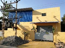  Industrial Land for Rent in Madampatti, Coimbatore