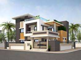 2 BHK House 510 Sq.ft. for Rent in