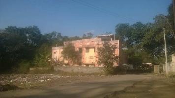 7 BHK House for Sale in Bollaram, Secunderabad