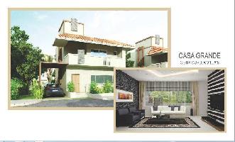 3 BHK Villa for Sale in Dodamarg, Sindhudurg