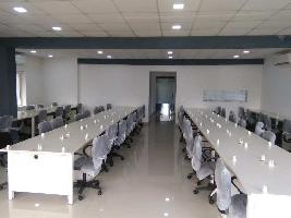 1 BHK Studio Apartment for Rent in Race Course Road, Indore