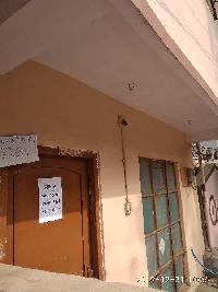 2 BHK House for Rent in Sanawad, Khargone