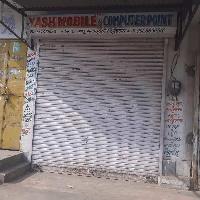  Commercial Shop for Rent in Kanera, Chittorgarh