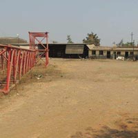  Industrial Land for Sale in Khopoli, Mumbai