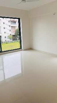 3 BHK Flat for Sale in Baner Mahalunge Road, Pune
