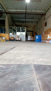  Warehouse for Rent in Taloja, Navi Mumbai