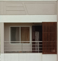 3 BHK House for Sale in Lonavala Road, Pune