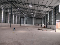  Warehouse for Rent in Shilphata, Thane