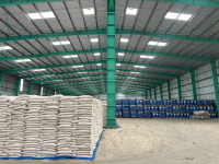  Warehouse for Rent in JNPT Township, Navi Mumbai