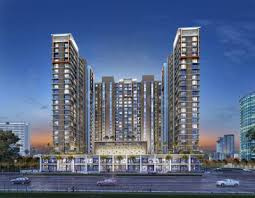 3 BHK Apartment 1636 Sq.ft. for Sale in Sector 19D Vashi, Navi Mumbai