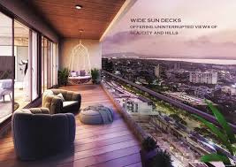 3 BHK Apartment 1636 Sq.ft. for Sale in Sector 19D Vashi, Navi Mumbai