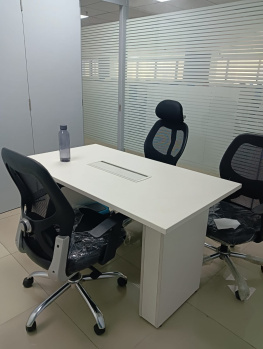  Office Space for Rent in Mahape, Navi Mumbai