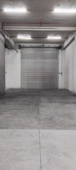  Warehouse 2000 Sq.ft. for Rent in Turbhe Midc, Navi Mumbai