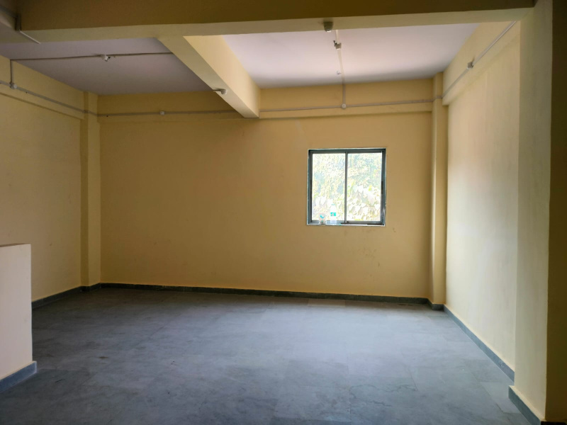  Factory 1400 Sq.ft. for Rent in MIDC Industrial Area, Mahape, Navi Mumbai