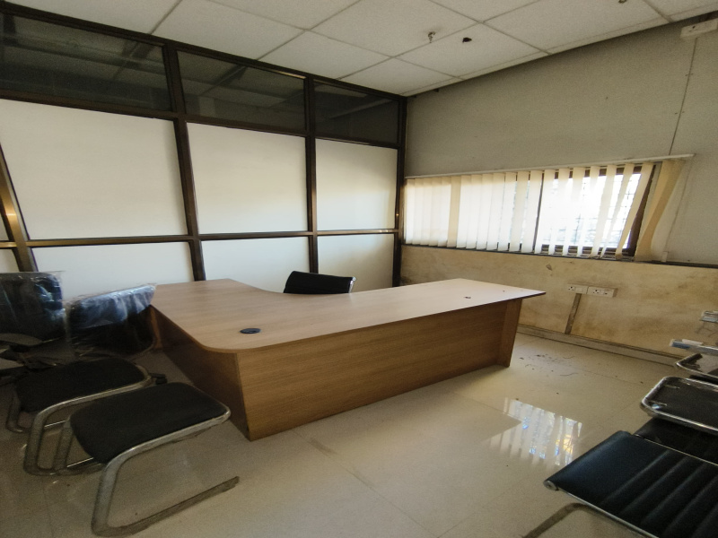  Factory 20000 Sq.ft. for Rent in Midc Rabale, Navi Mumbai