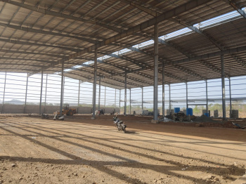  Warehouse for Rent in Bhiwandi, Thane