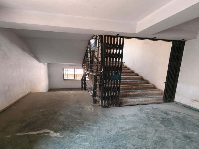  Warehouse 10000 Sq.ft. for Sale in Midc Rabale, Navi Mumbai