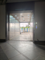  Warehouse for Sale in Juinagar, Navi Mumbai