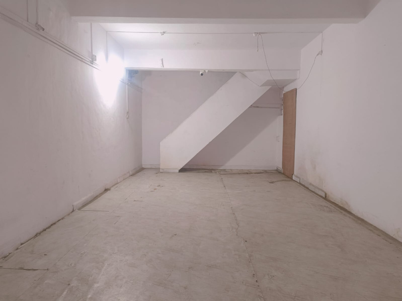  Warehouse 2000 Sq.ft. for Rent in Midc Rabale, Navi Mumbai