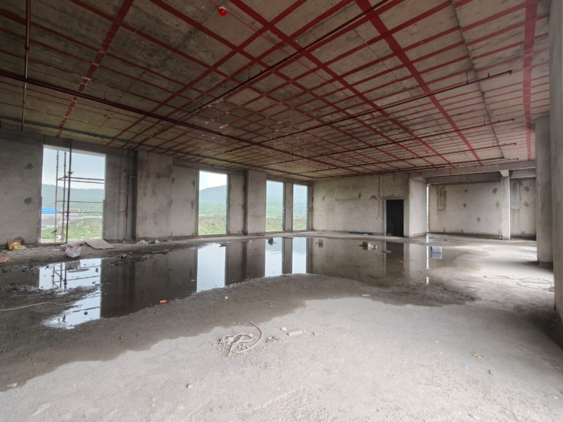  Factory 30000 Sq.ft. for Sale in MIDC Industrial Area, Mahape, Navi Mumbai
