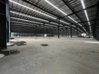  Warehouse for Rent in Bhiwandi, Thane