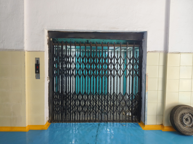  Factory 25000 Sq.ft. for Rent in Kopar Khairane, Navi Mumbai
